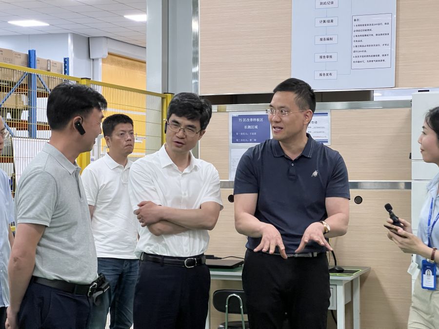 1688710996991584i32M.jpg IMG_4271.JPG