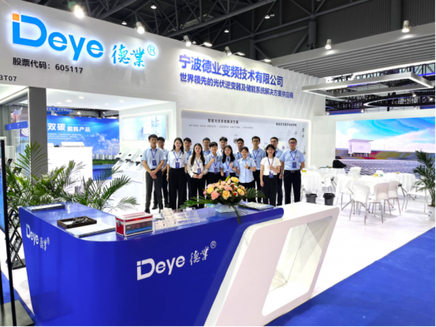 1688978910499782sjUy.png image.png